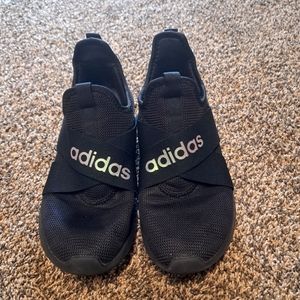 Womens Adidas
